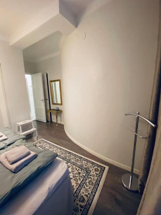 Glorious Apartment In Hakaniemi Helsinki Luaran gambar